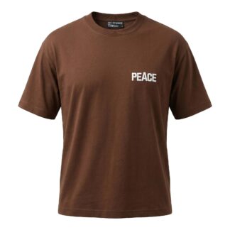 تیشرت Peace